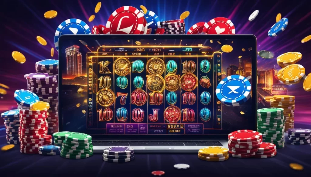 Tổng quan chiến lược chơi game sun88 apk