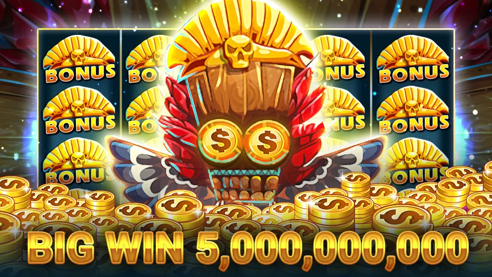 Cá cược các môn thể thao khác tại sun88 apk