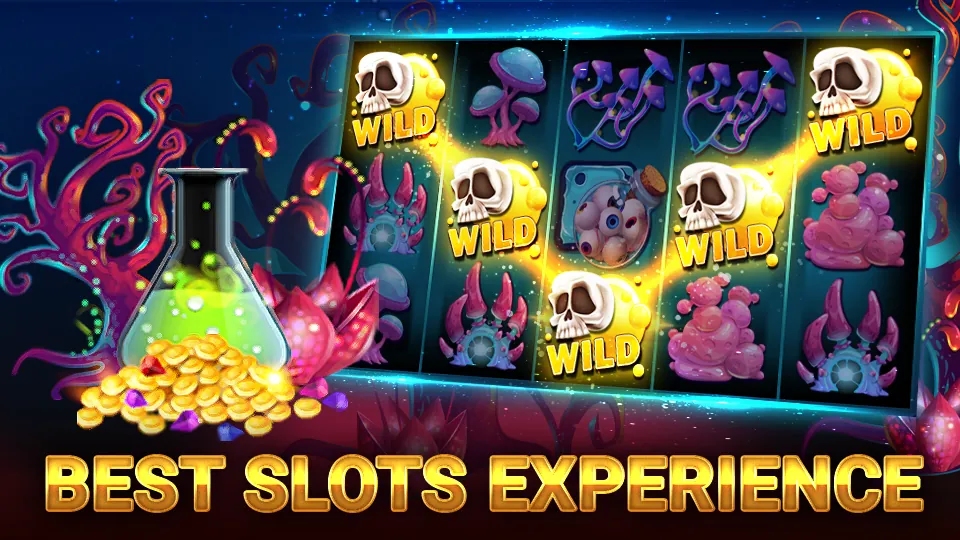 Quyền kiểm soát dữ liệu của người dùng Sun88 APK