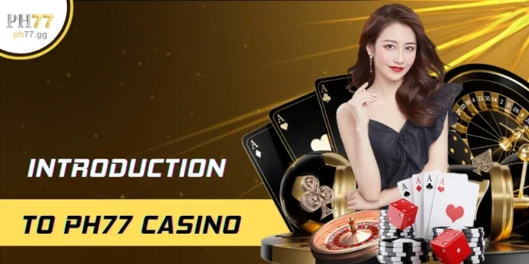 Game casino trực tuyến mới sun88 apk