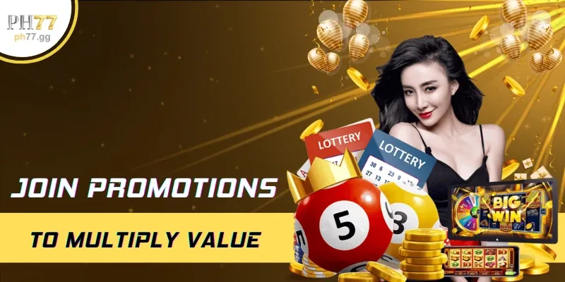 Hướng dẫn tham gia trò chơi sun88 apk