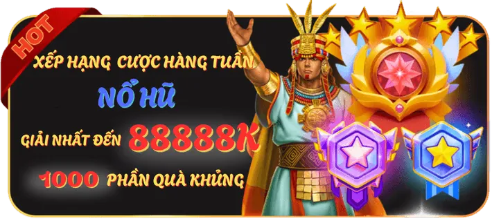 Tổng quan các loại khuyến mãi tại Sun88 APK