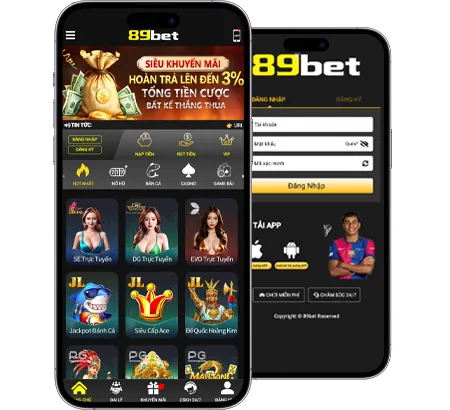 Ưu đãi hấp dẫn dành cho thành viên mới Sun88 APK