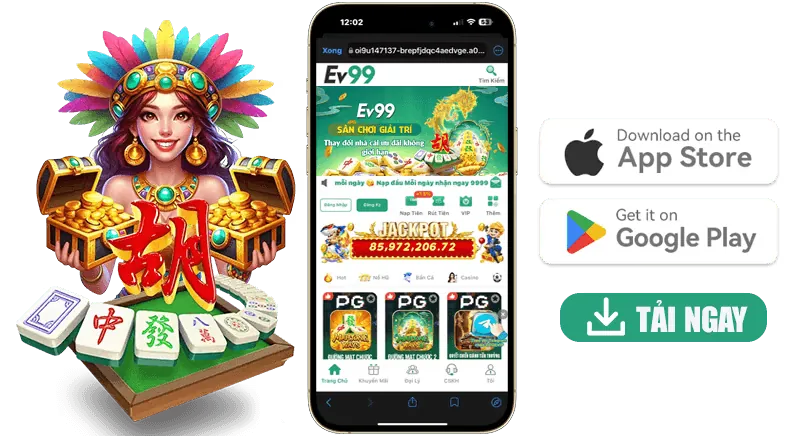 Phân tích tính năng game Sun88 APK