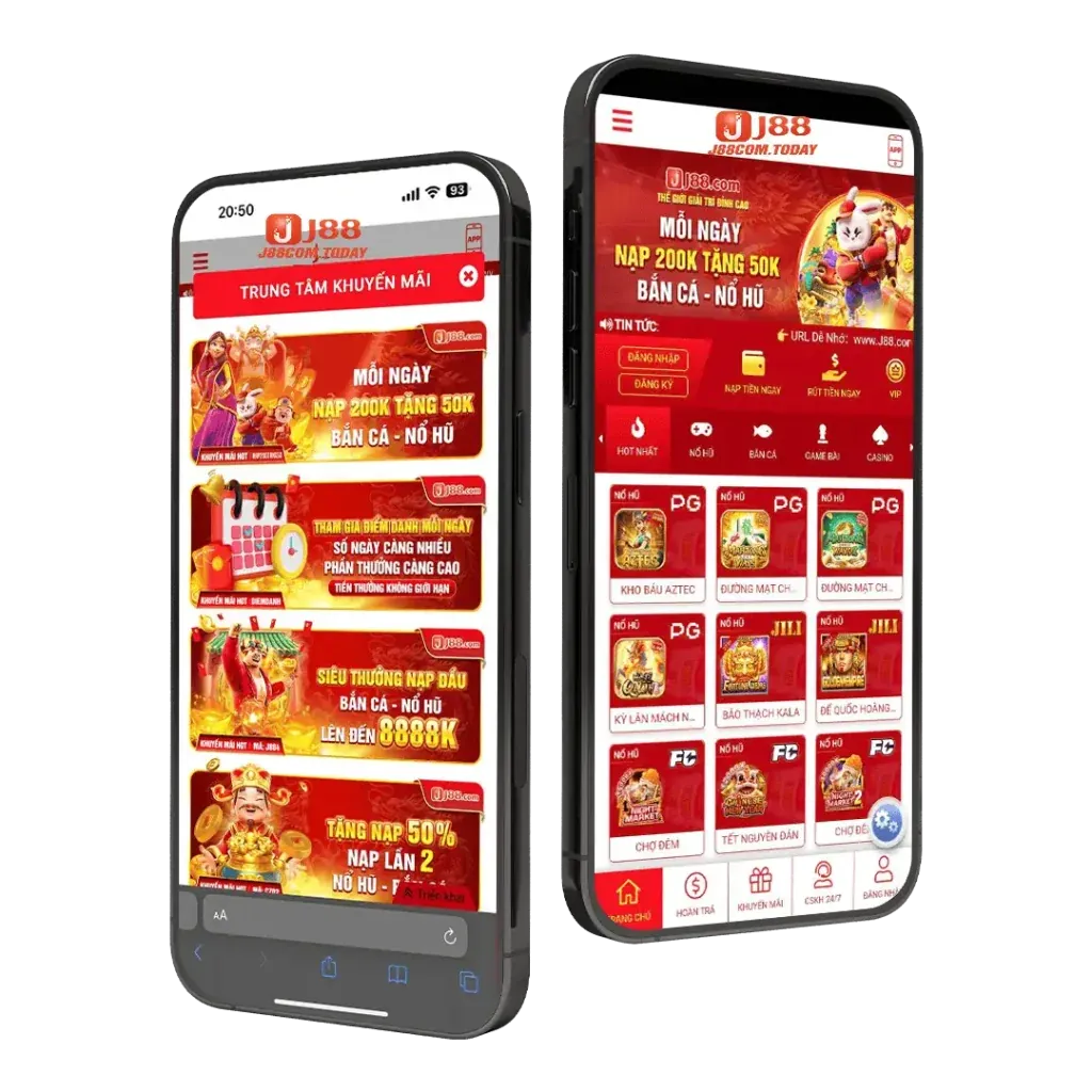 Giao diện ứng dụng sun88 apk bắn cá