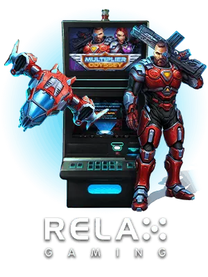 Quản lý tài khoản cá nhân sun88 apk