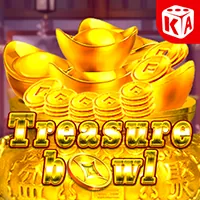 Hướng dẫn tải xuống và cài đặt sun88 apk