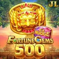 Kho game đa dạng của sun88 apk