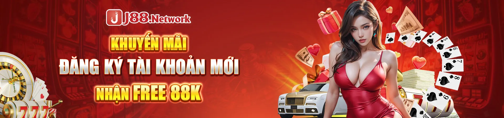 Hình ảnh chính về trải nghiệm chơi game sun88 apk
