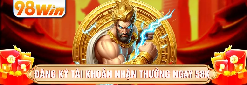 Chiến lược bắn cá hiệu quả tại sun88 apk