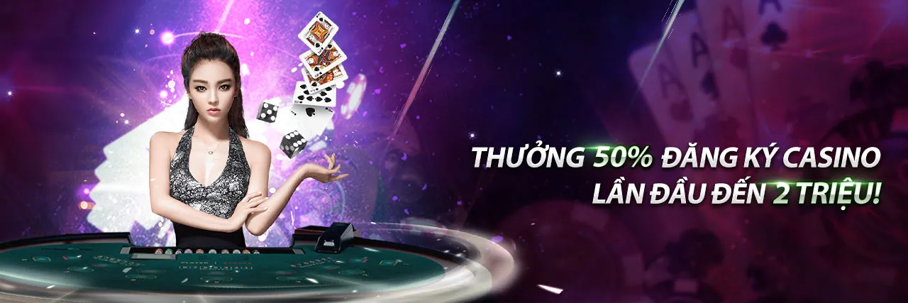 Sòng Bạc Trực Tuyến sun88 apk