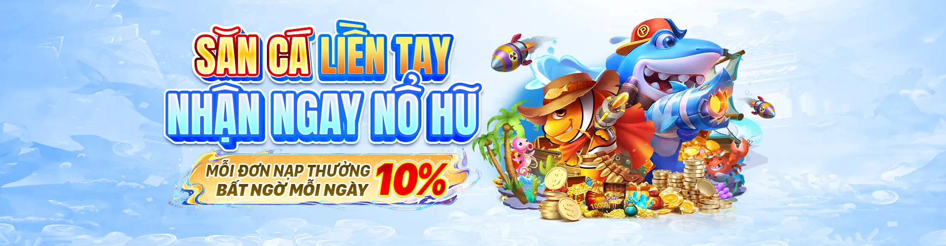 Hình ảnh chính của trang Câu hỏi thường gặp SUN88 APK
