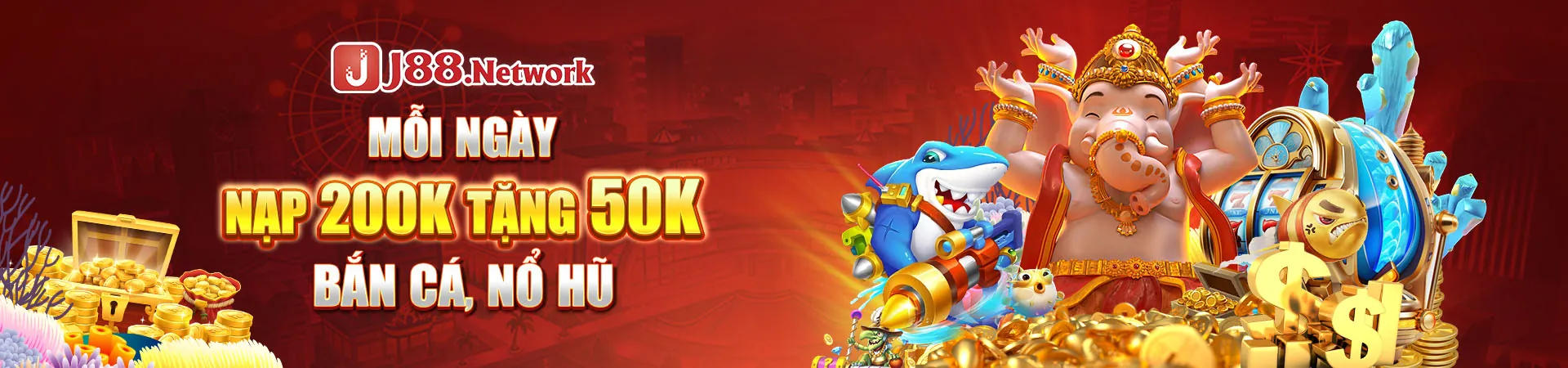 Giao diện ứng dụng Sun88 APK trên điện thoại di động