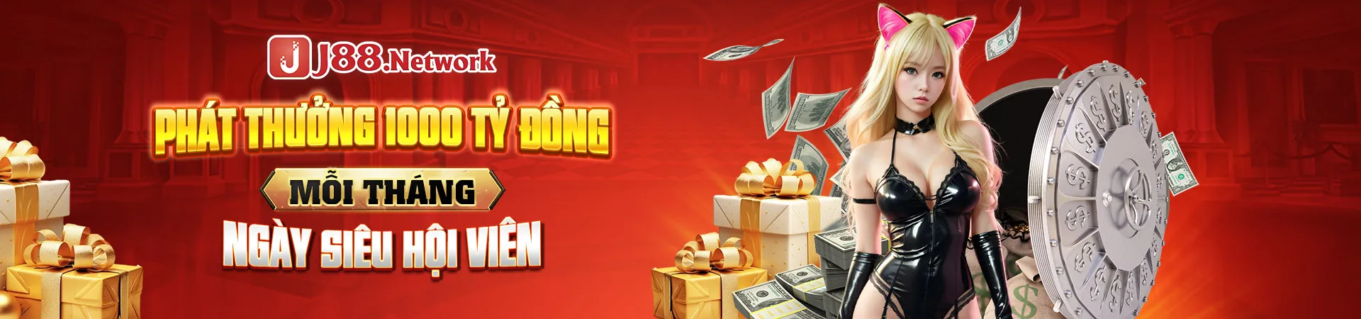 Hình ảnh chào mừng đăng ký tài khoản Sun88 APK