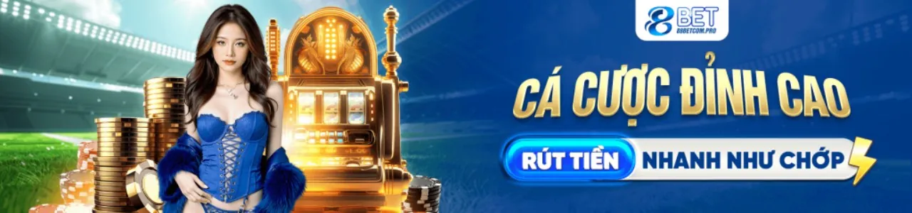 Hình ảnh hỗ trợ khách hàng chuyên nghiệp của sun88 apk