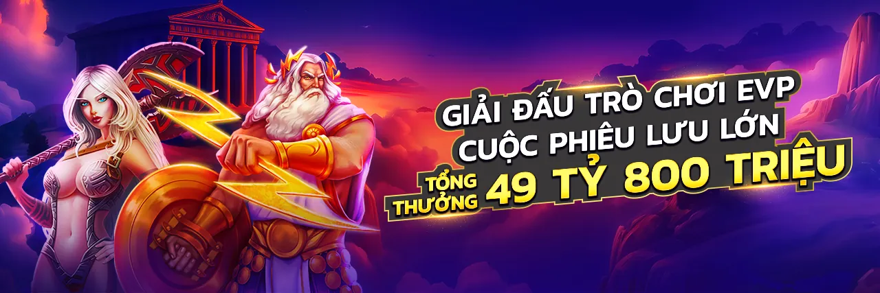 Hình ảnh minh họa chính sách quyền riêng tư của Sun88 APK