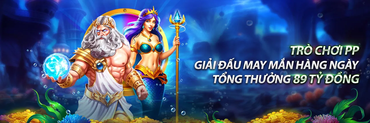 Đá Gà Trực Tuyến sun88 apk