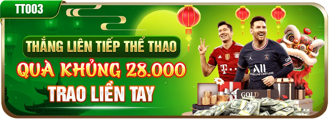 Banner khuyến mãi Sun88 APK 2026 với các ưu đãi hấp dẫn