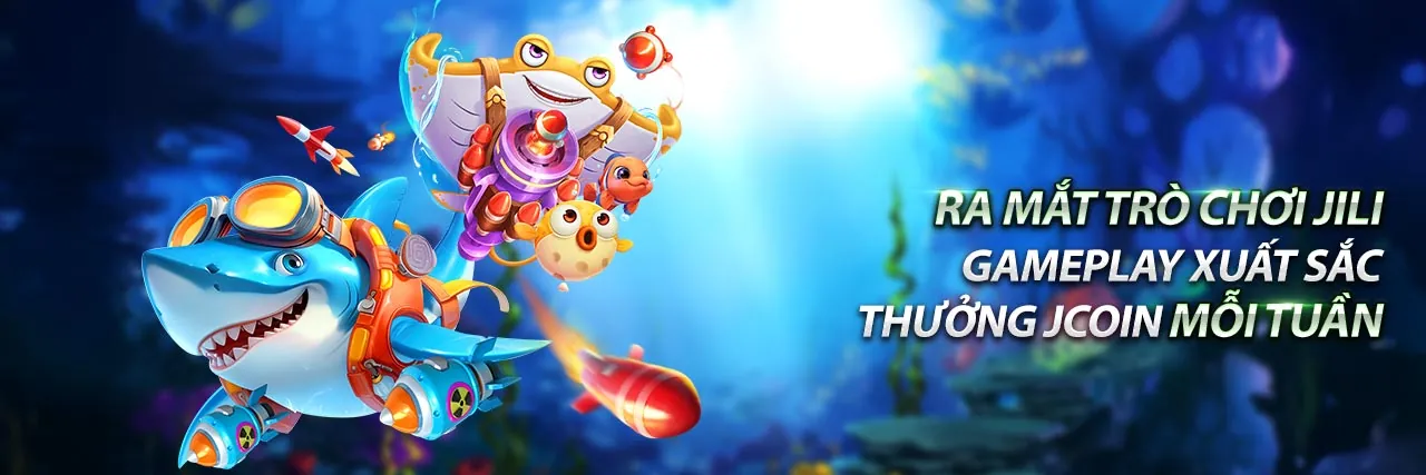 Giao diện game Nổ Hũ sun88 apk với jackpot lớn