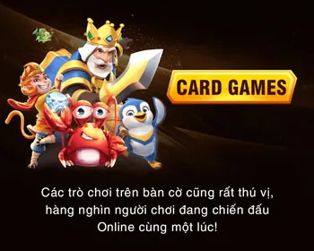 Slot Games tại sun88 apk