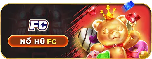 Truy cập trang chủ sun88