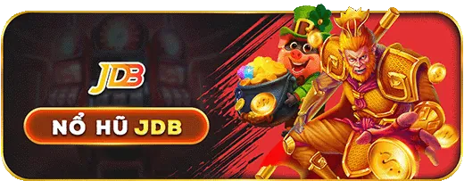 Sảnh casino trực tuyến Sun88