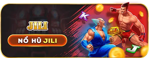 Công nghệ bảo mật tiên tiến của Sun88 APK