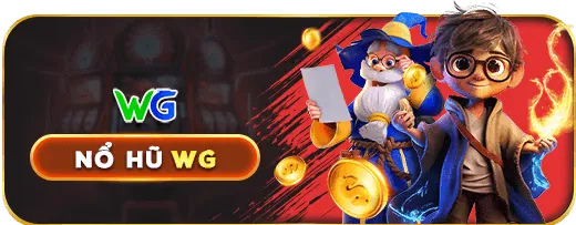 Cài đặt ứng dụng sun88