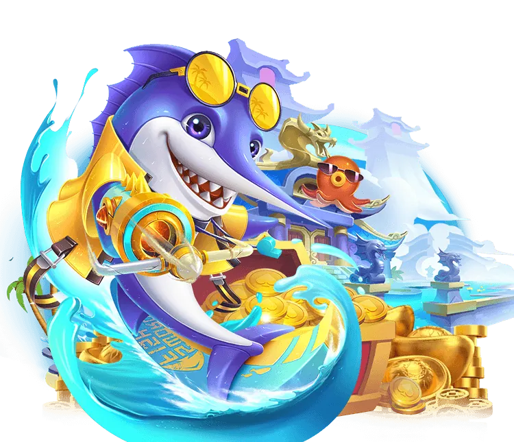 Các loại hình đá gà trên sun88 apk