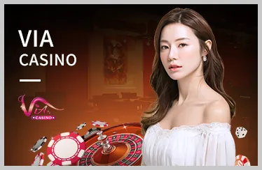 Blackjack tại sun88 apk