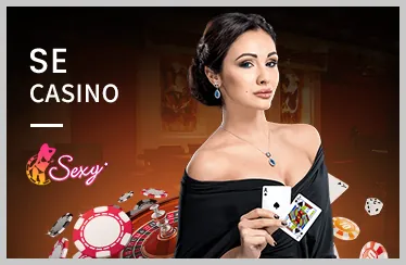 Roulette tại sun88 apk