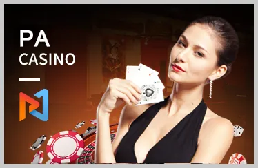 Game nổ hũ VIP sun88 apk