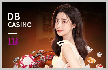 Baccarat tại sun88 apk