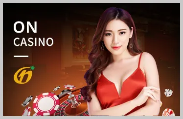 Bàn casino VIP sun88 apk