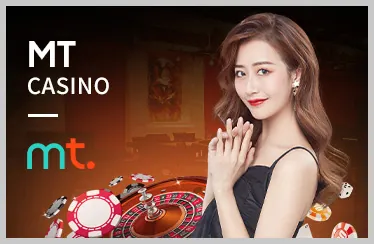Cá cược thể thao VIP sun88 apk