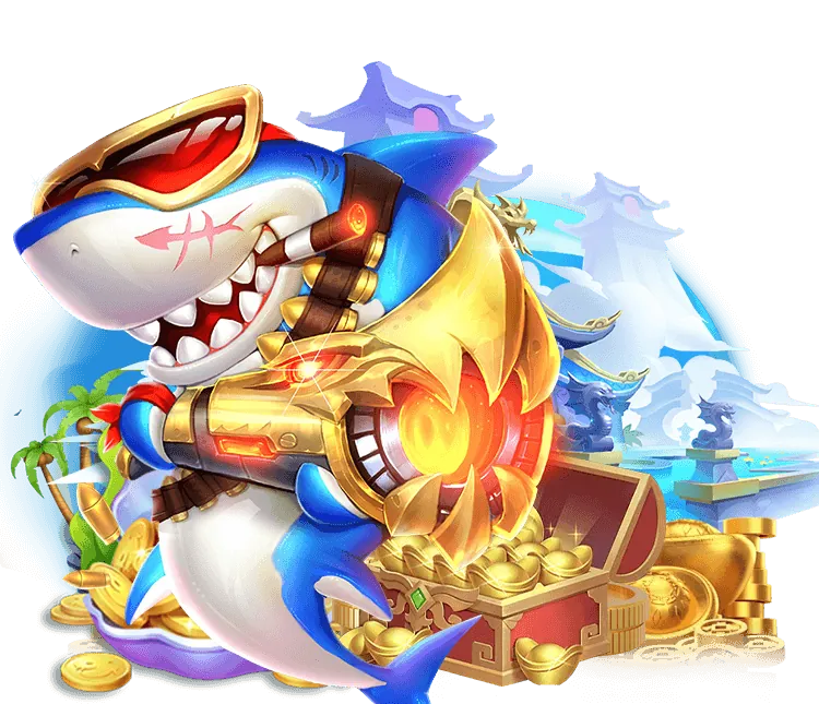 Hướng dẫn chơi đá gà trên sun88 apk