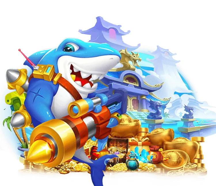 Ưu điểm nền tảng đá gà sun88 apk