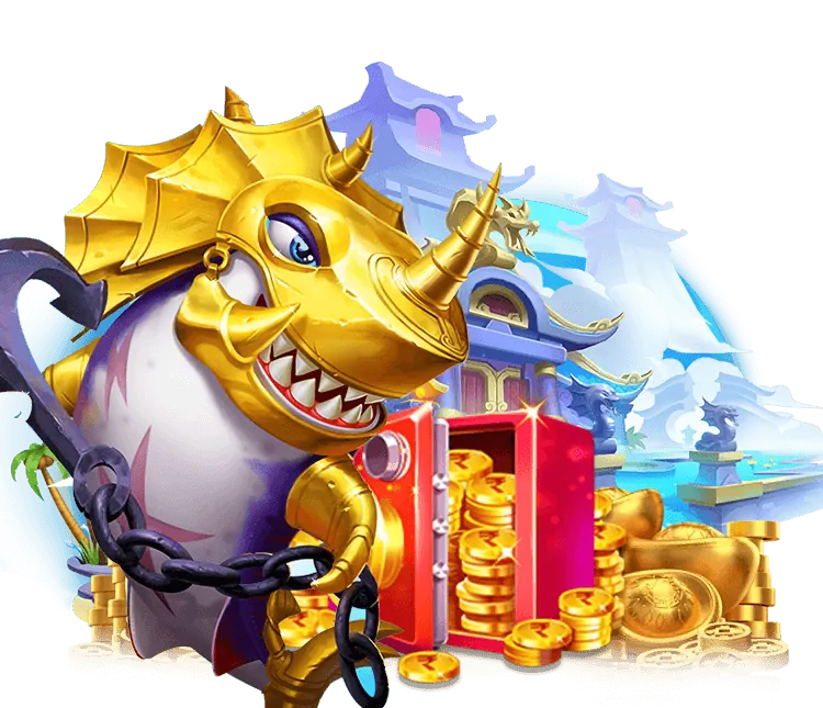 Mẹo chơi đá gà hiệu quả trên sun88 apk