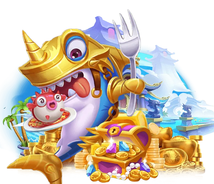 Đảm bảo an toàn và chơi game có trách nhiệm trên sun88 apk
