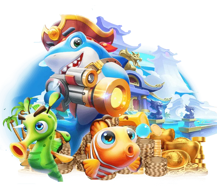 Sân chơi đá gà trực tuyến sun88 apk
