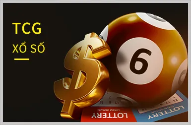 Danh mục trò chơi phong phú tại Sun88 APK