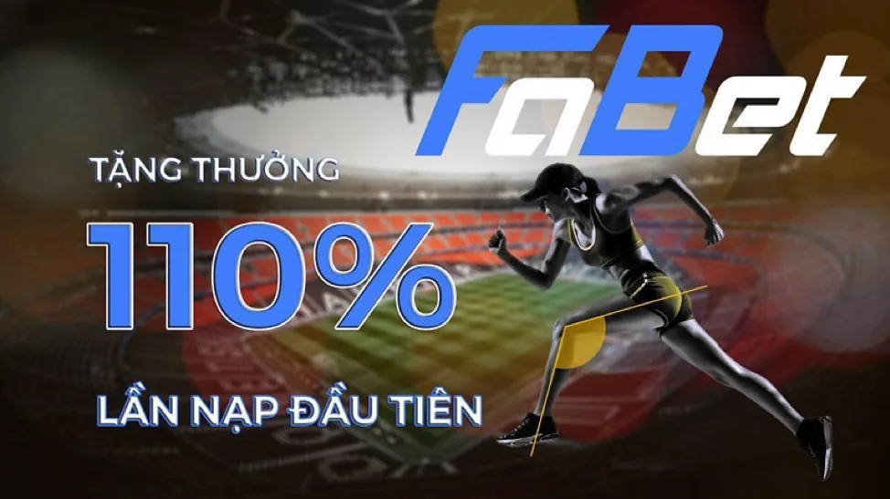 Các chương trình khuyến mãi hấp dẫn cho game Nổ Hũ