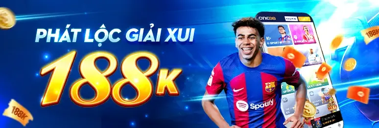 Bước 2: Điền thông tin cá nhân Sun88 APK