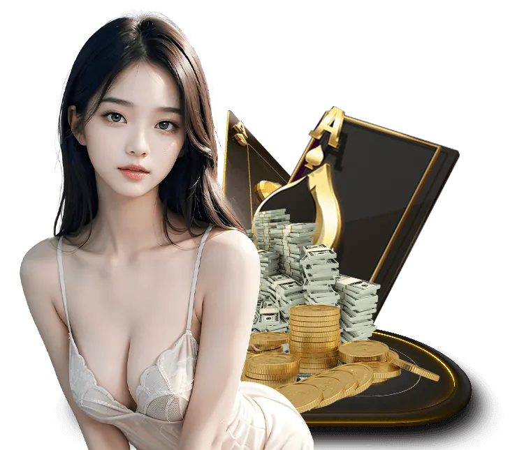 Bắn Cá Thần Tài tại sun88 apk