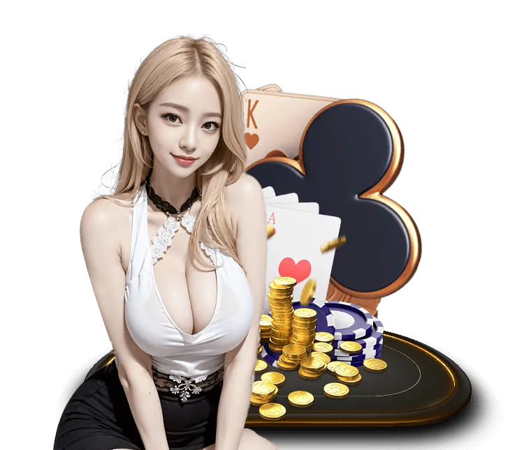 Hệ thống bảo mật vững chắc của Sun88 APK