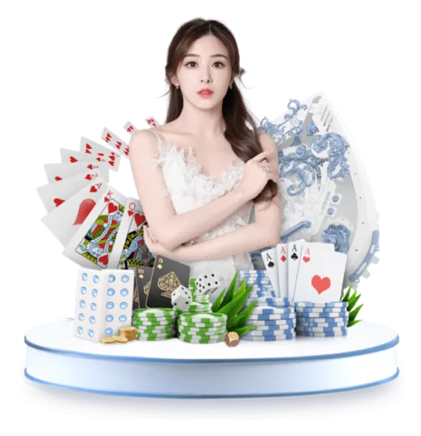 Kho trò chơi đa dạng tại sun88 apk