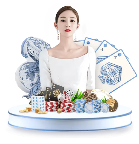 Trò chơi nổ hũ và bắn cá Sun88